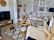 Photo 1 - Appartement à BEGLES