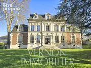 Appartement à VERNON