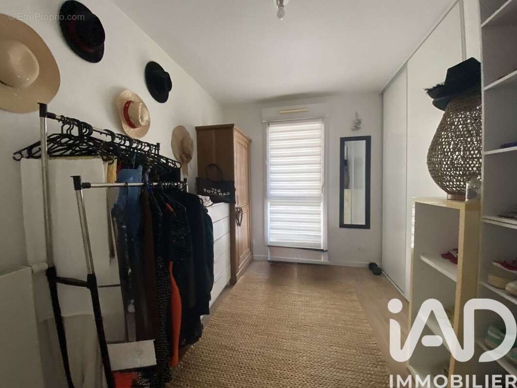 Photo 8 - Appartement à BRUGES