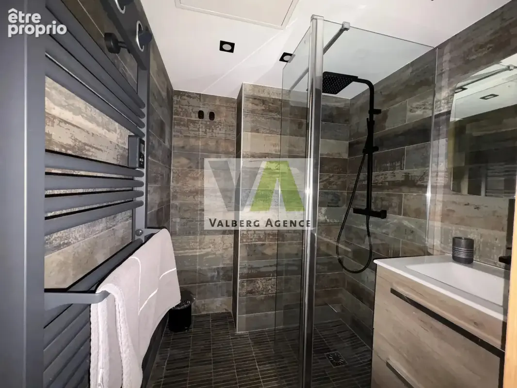 Un immeuble de 5 appartements - photo 39