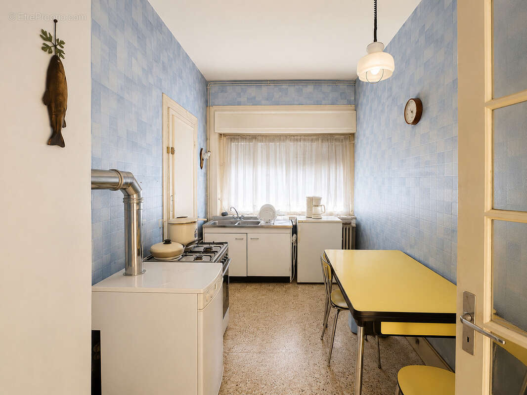 Maison à AUDRUICQ