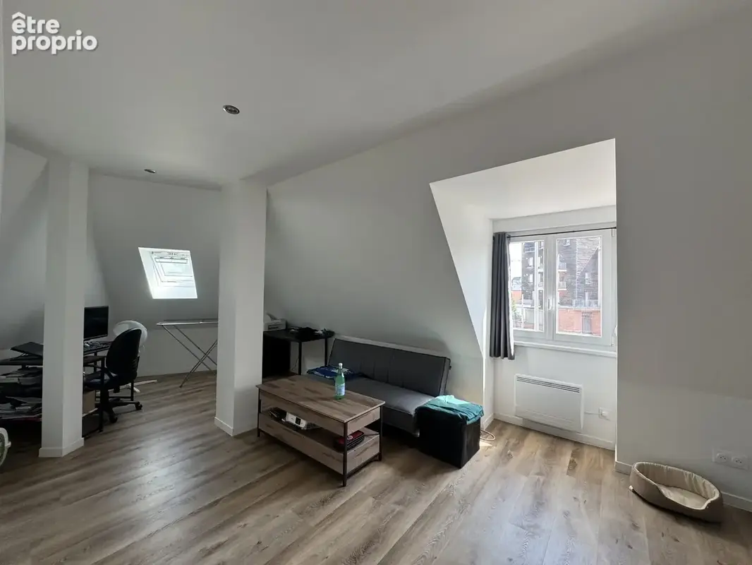 Investissement tranquilité ! - photo 13