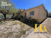 Maison à SAINT-ANDRE