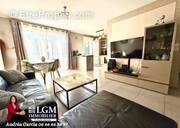 Maison à CHATEAUNEUF-LES-MARTIGUES