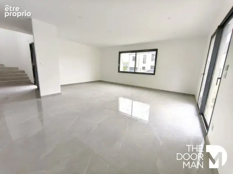 Maison 72610 - photo 4
