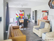 Appartement à DUNKERQUE