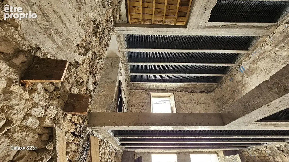 Appartement 150 m² à Niort  - photo 5