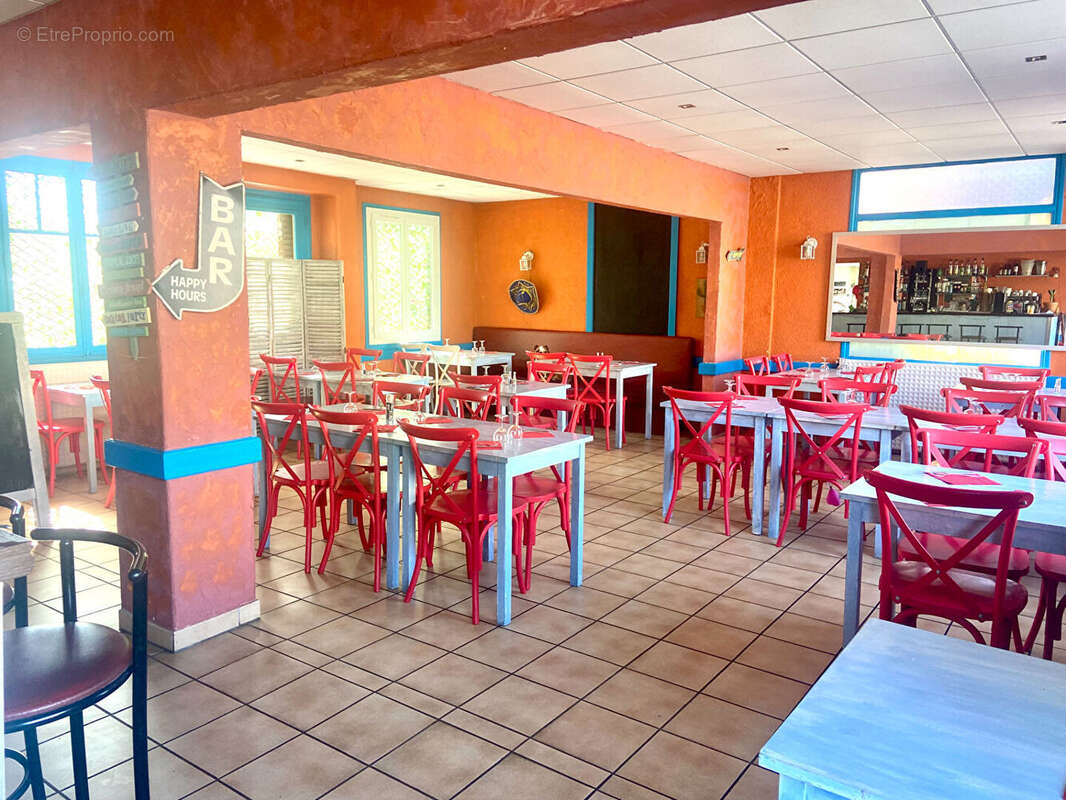 Maison à RILLIEUX-LA-PAPE