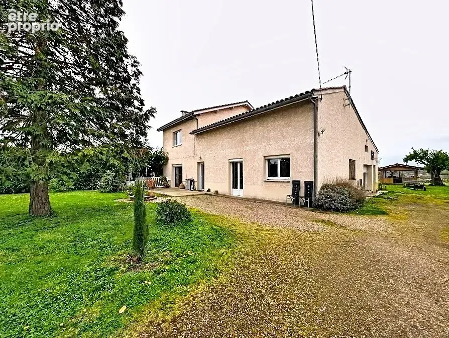 Maison contemporaine très lumineuse - photo 9