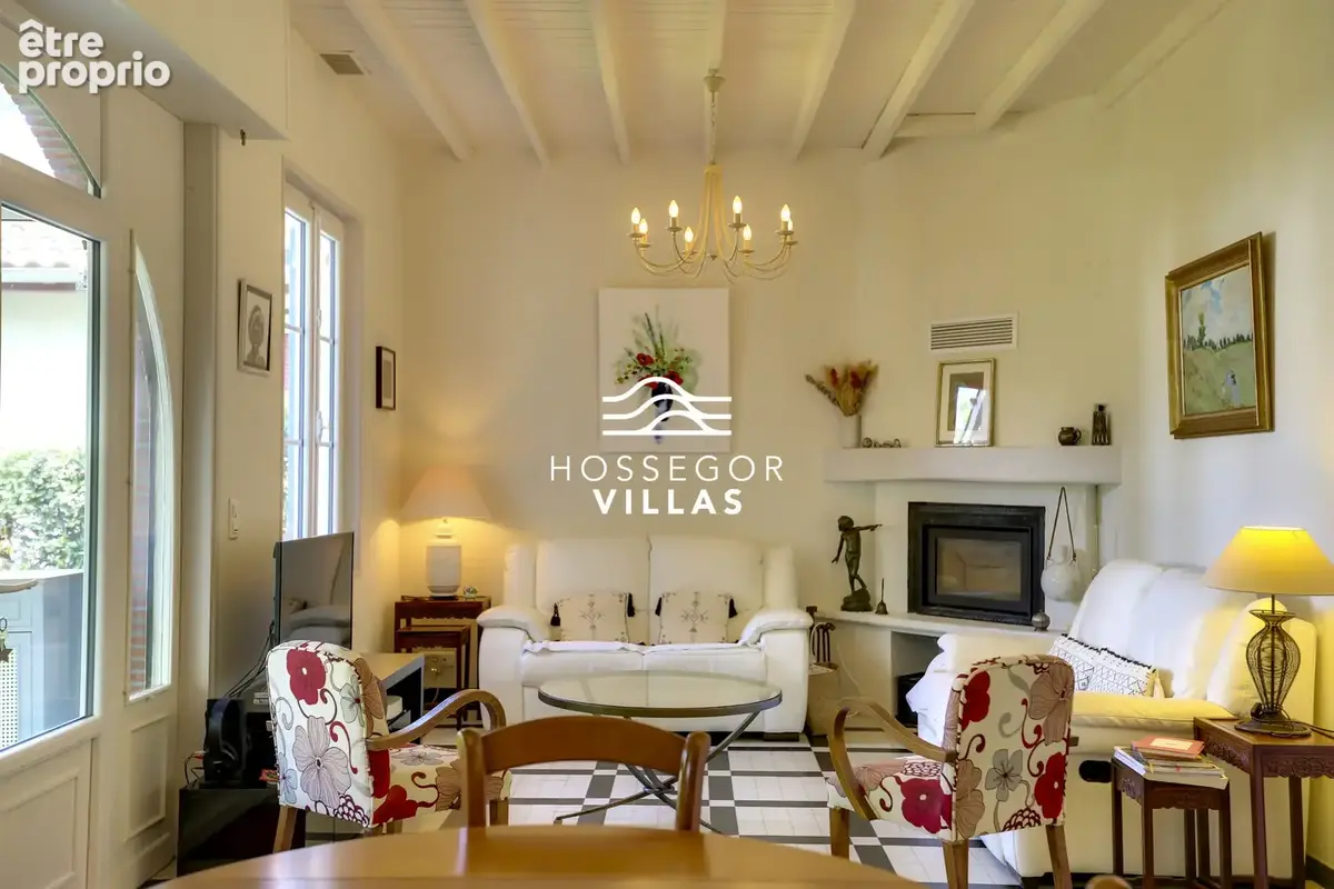 Villa anouchka - photo 2