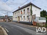 Photo 1 - Maison à VIEUX-ROUEN-SUR-BRESLE