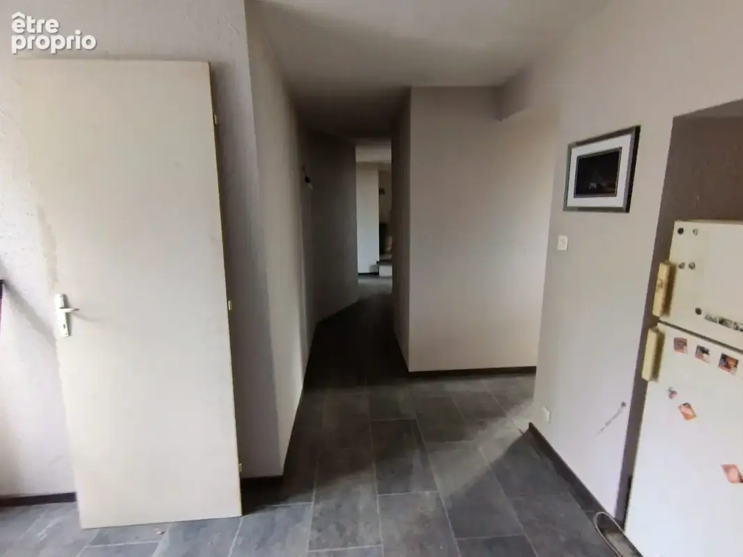 Maison 6 pièces 147 m² à vendre à Etupes (25460) - photo 8