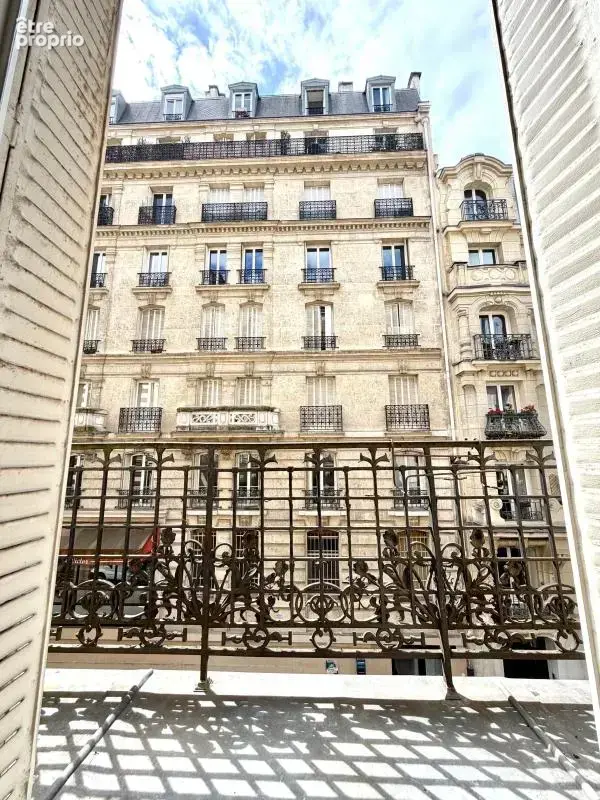 Appartement À Vendre - photo 9