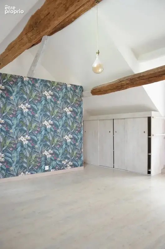 Maison 4 pièces 100 m² à vendre à Chateaufort (78117) - photo 18