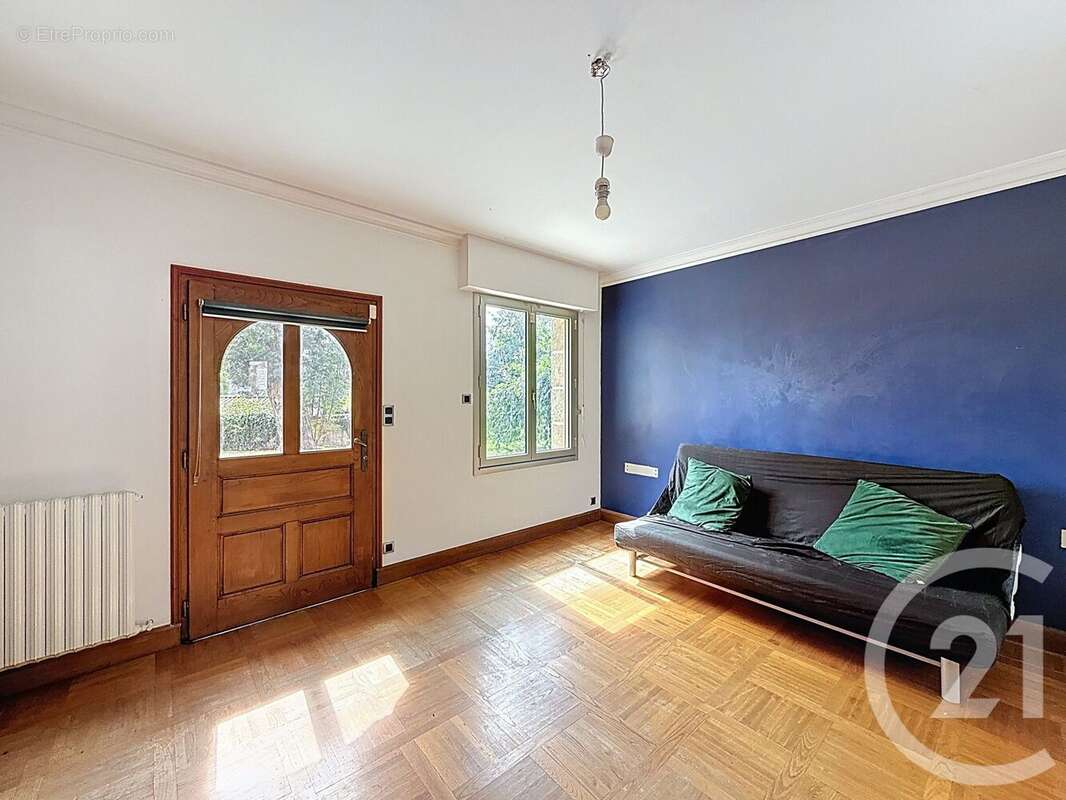 Maison 275 m² à Lannion  - photo 5