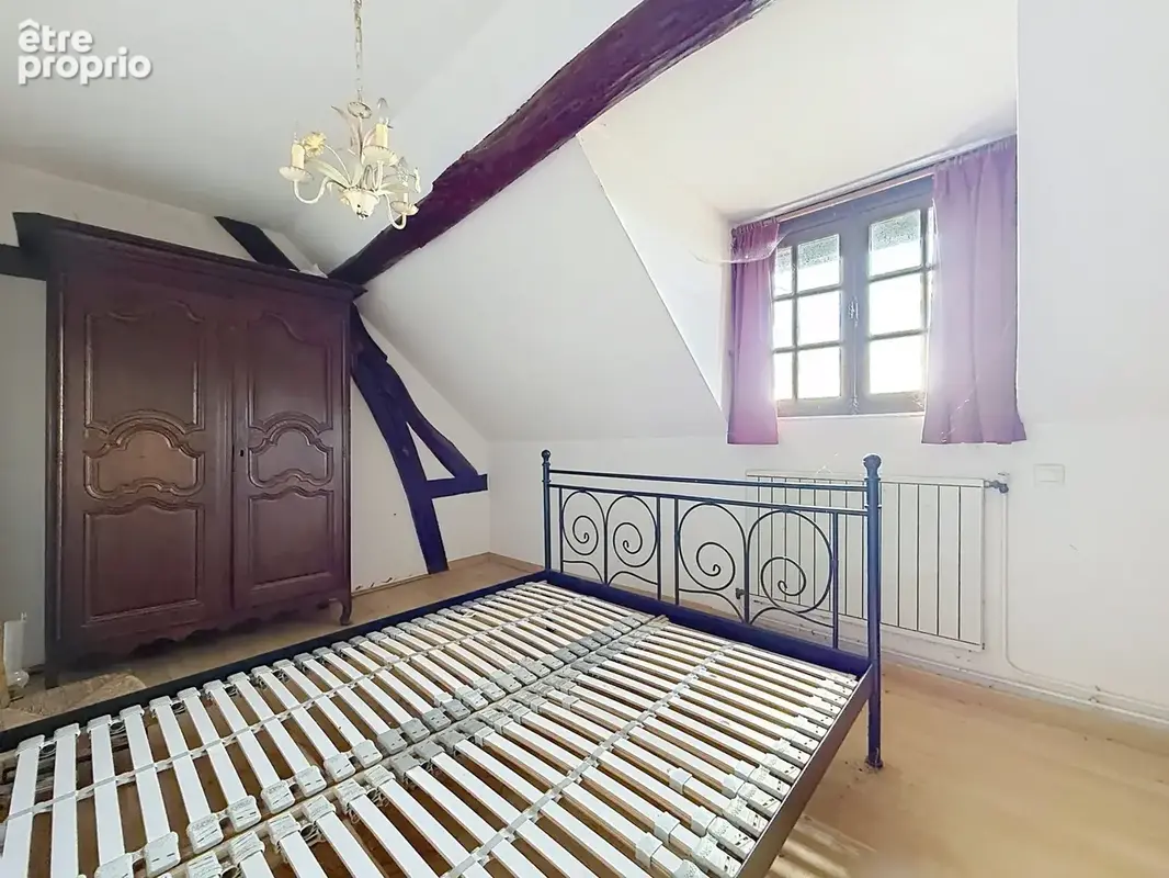 Maison 133 m² à Lisieux  - photo 9