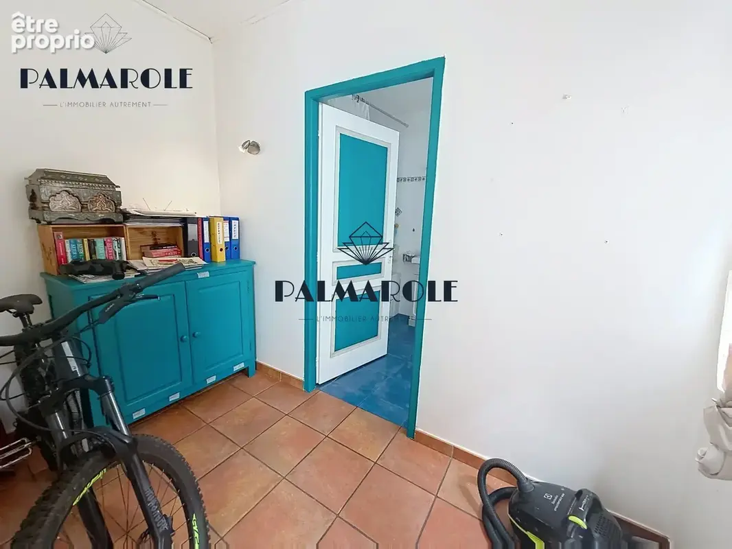 Appartement 4 pièces 112 m² à vendre à Perpignan (66000) - photo 8