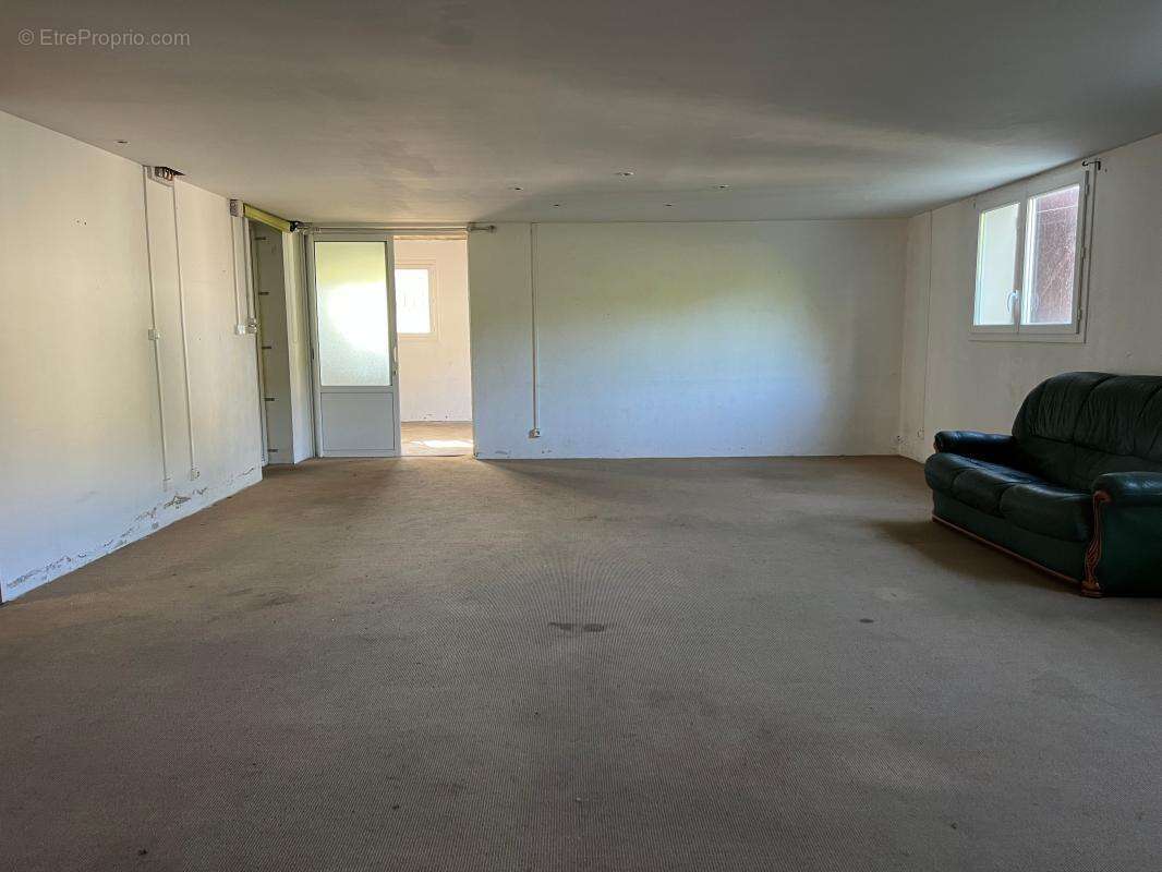 Appartement à HASPARREN