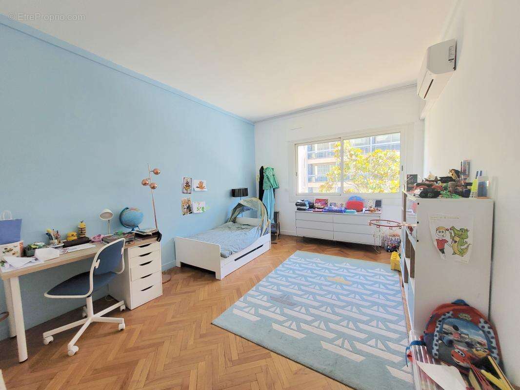 Appartement - photo 11