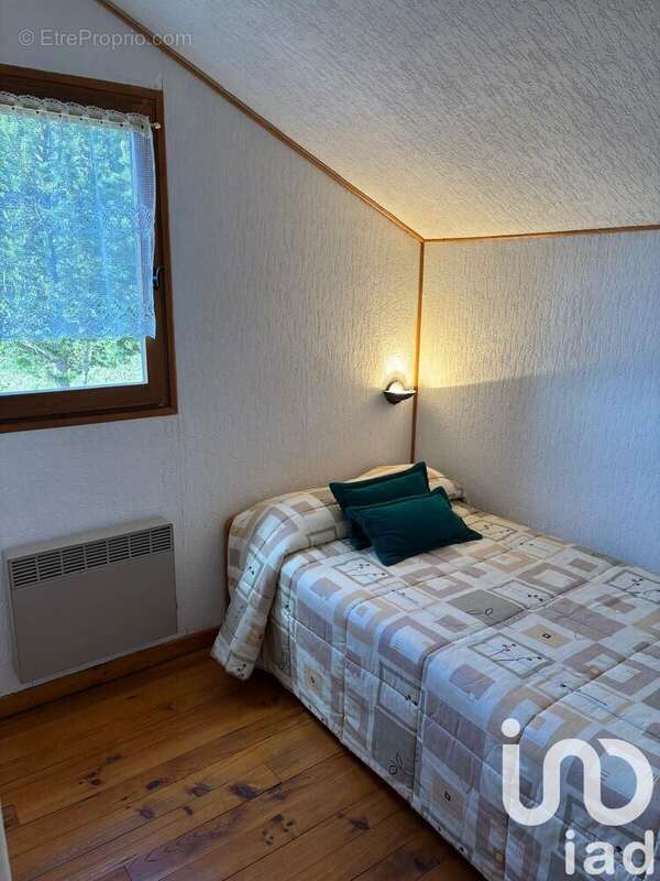 Photo 8 - Maison à LES ANGLES