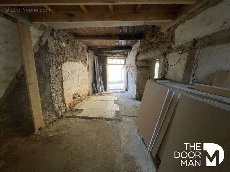 Maison 52700 - photo 5