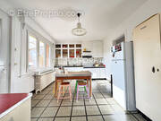 Maison à SIN-LE-NOBLE