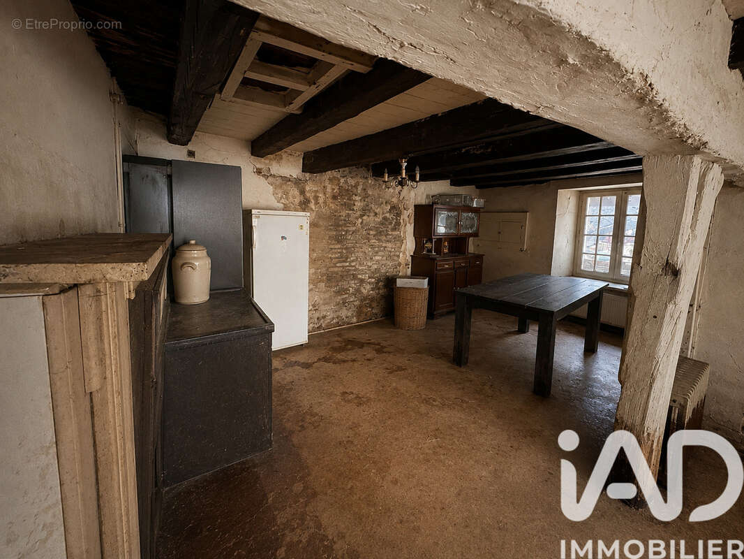 Photo 5 - Maison à MONCLAR-DE-QUERCY