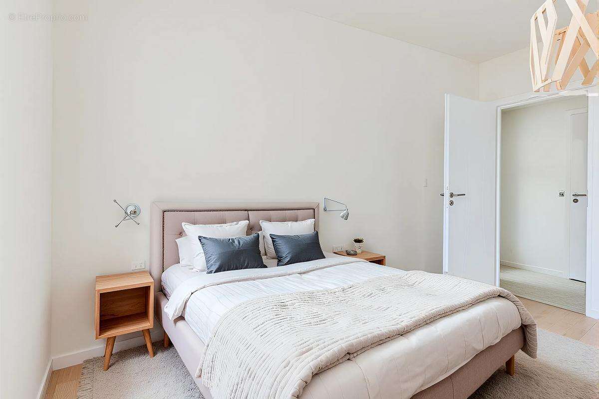 Maison à SAINT-JEAN-DE-MONTS