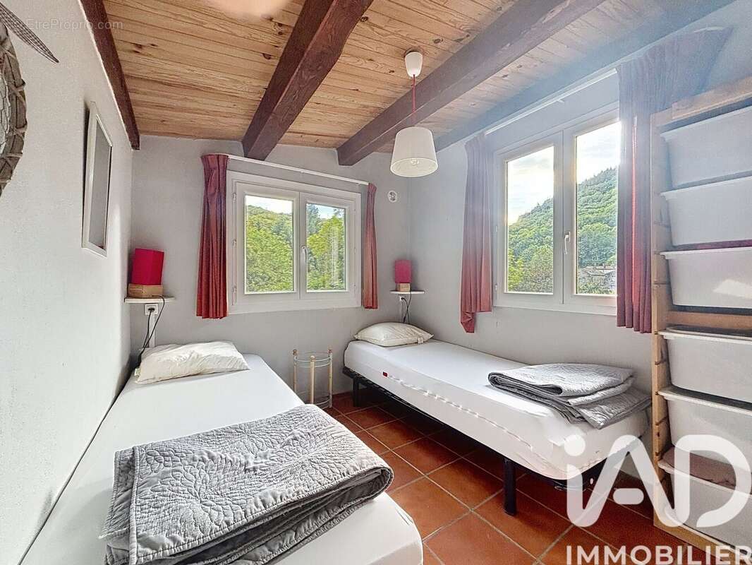 Maison 76 m² à Ferrals-Les-Montagnes  - photo 8