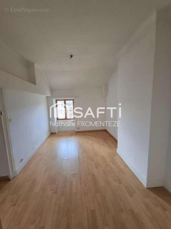 Photo 7 - Appartement à CAHORS