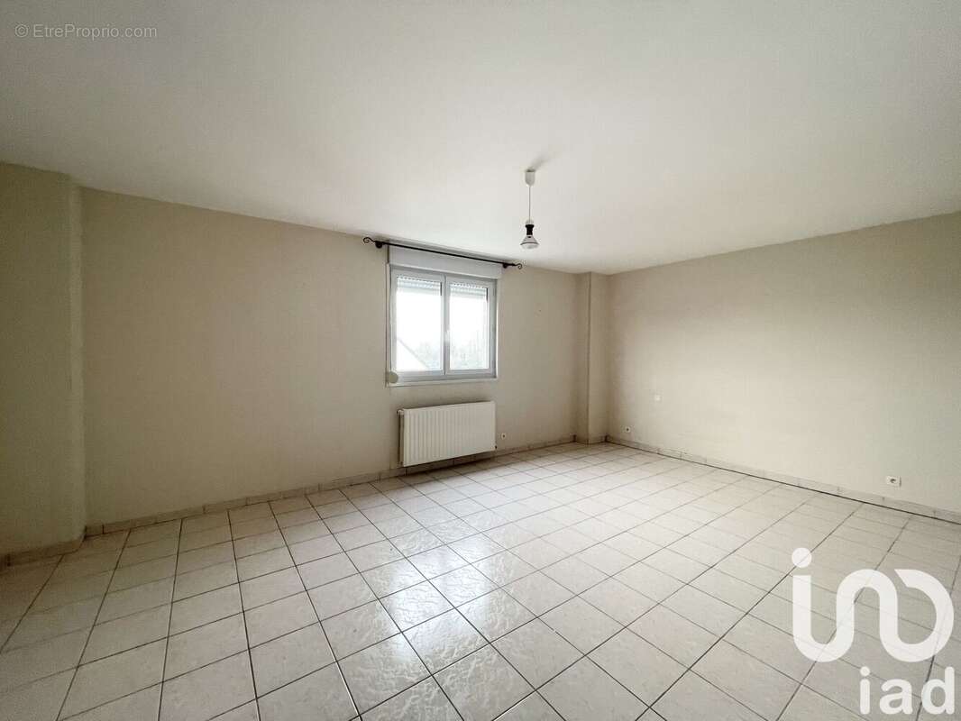 Photo 5 - Maison à DANNES