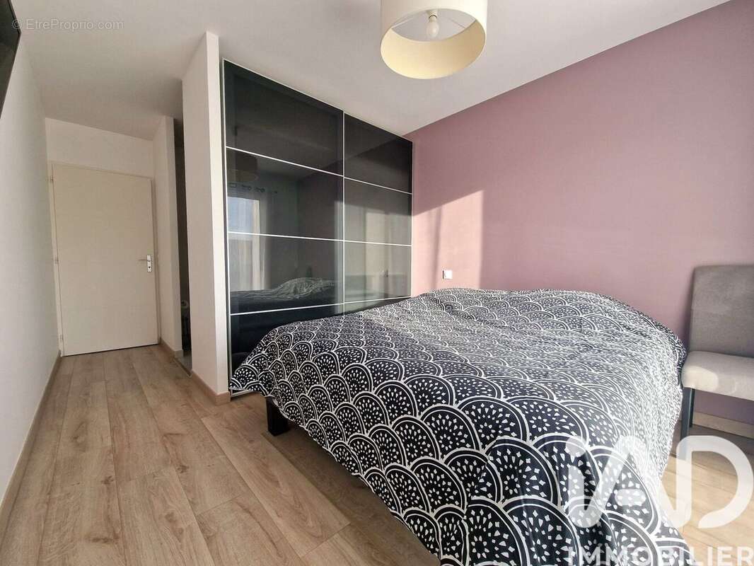 Photo 7 - Maison à BRETIGNOLLES-SUR-MER