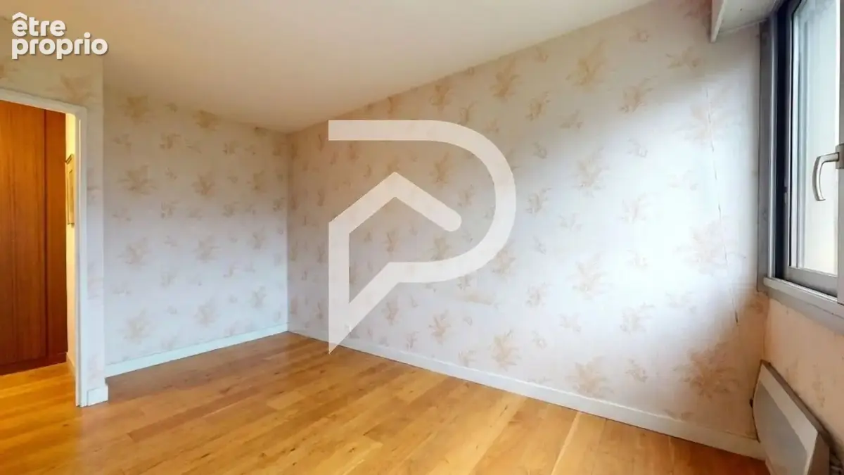 Vente Appartement Marly-le-roi(78160) 349 000ï¿œ - photo 9