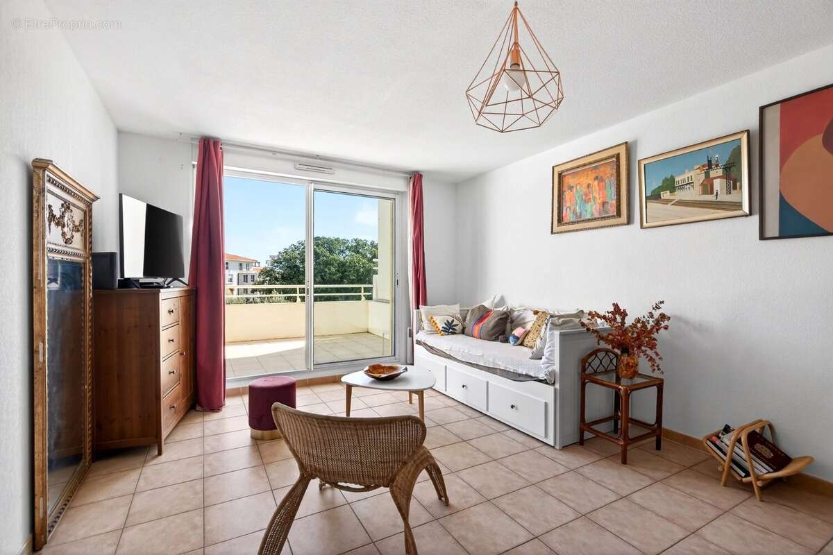 Appartement 67 m² à La Ciotat  - photo 5