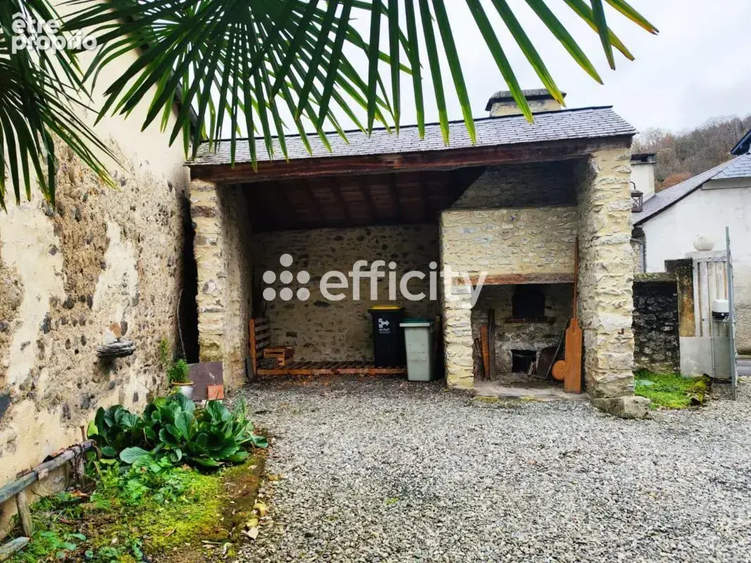 Maison 5 pièces 170 m² à vendre à Lezignan (65100) - photo 7