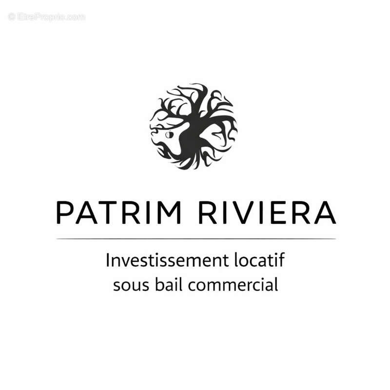 Appartement à LYON-8E