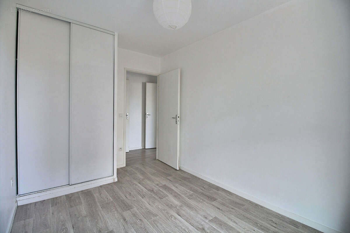 Appartement à COLOMBES