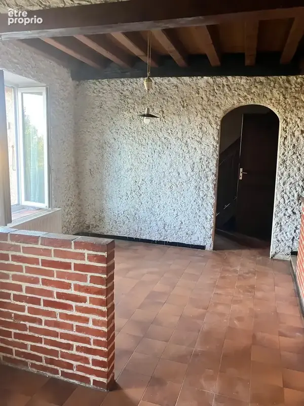 Maison 4 pièces 80 m² à vendre à Izeaux (38140) - photo 5