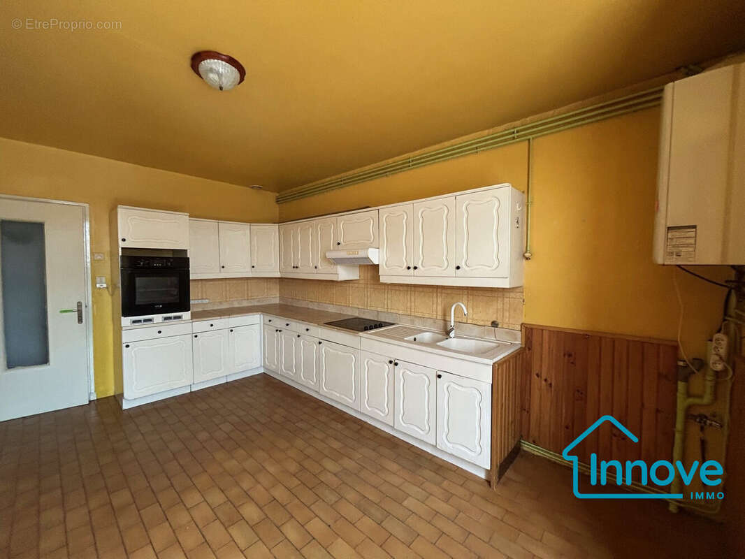 Appartement 365 m² à Grenade  - photo 6