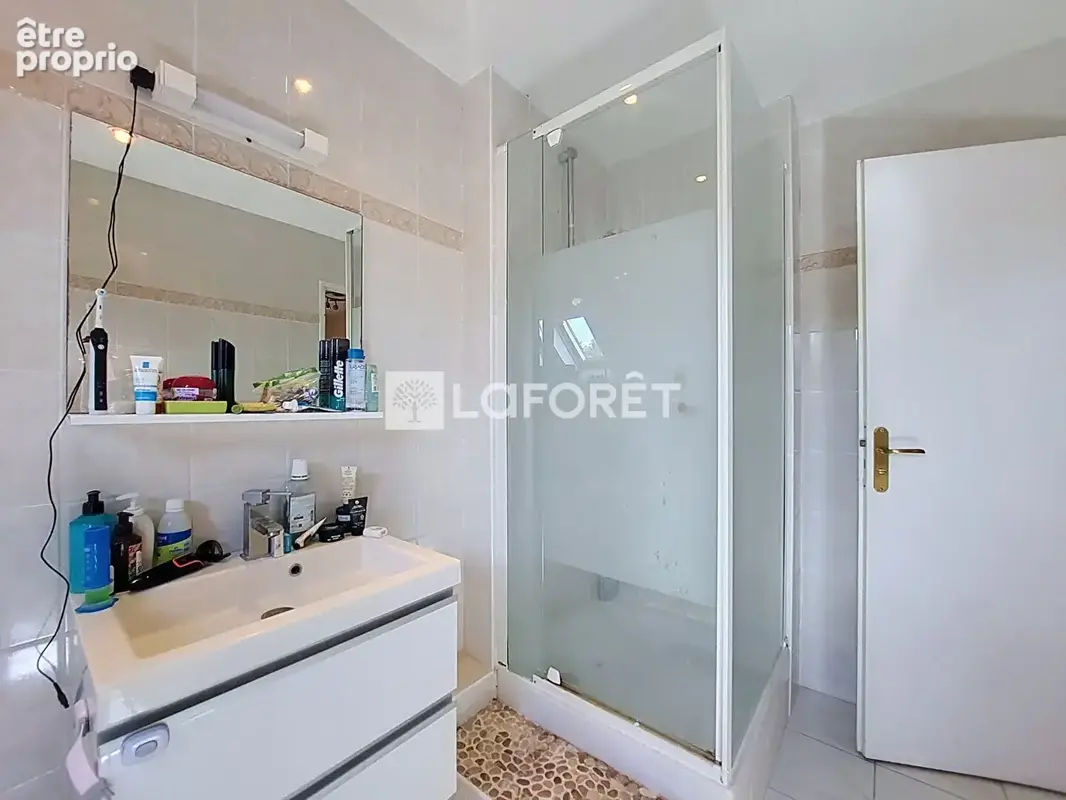 Exclusivite sur caudebec les elbeuf - photo 9