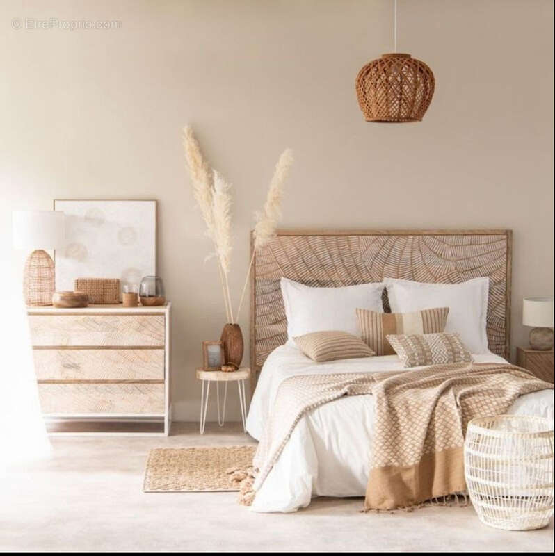 Appartement à LA CIOTAT