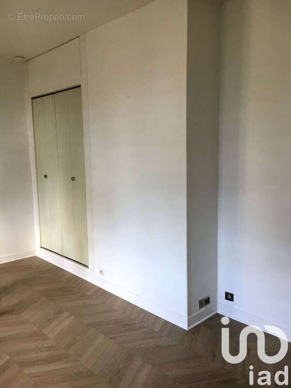 Photo 5 - Appartement à LAON