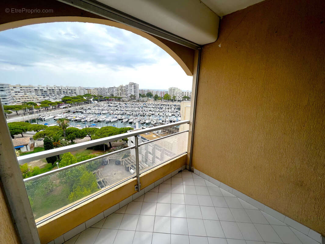 Appartement à MUDAISON