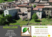 Maison à ARRE