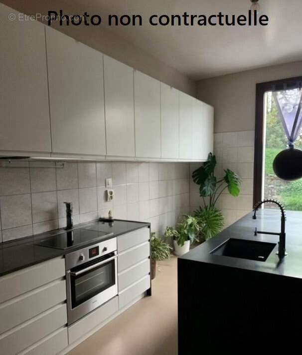 Appartement à ANNEMASSE