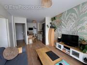 Photo 1 - Appartement à WORMHOUT