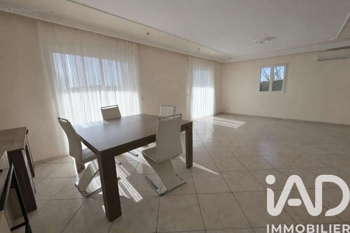 Photo 9 - Maison à BAGARD