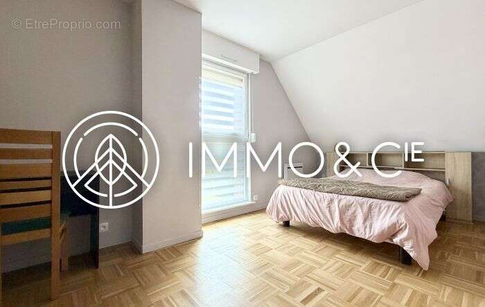 Maison à FRELINGHIEN