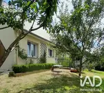 Photo 1 - Maison à VILDE-GUINGALAN