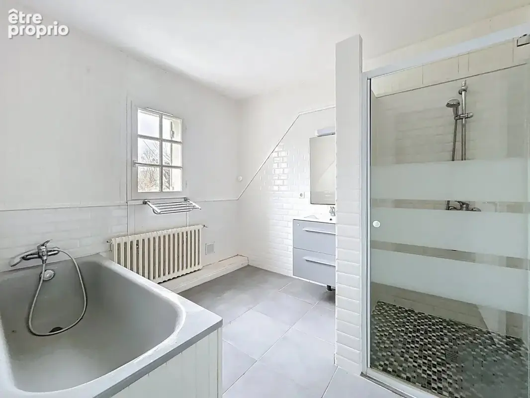 Vente Maison Le bugue(24260) 179 500ï¿œ - photo 10